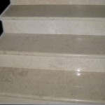 VRATSA STAIRS